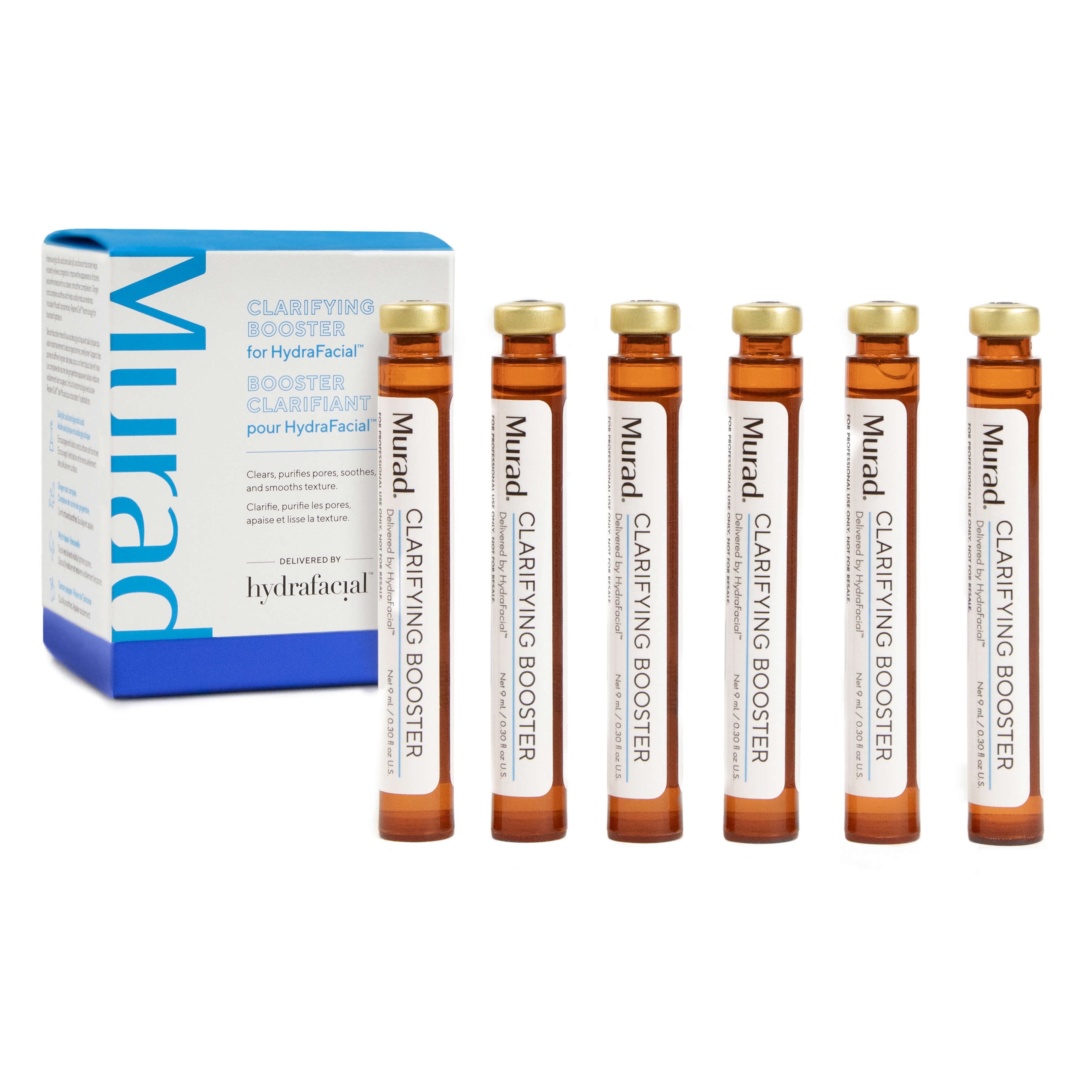 Murad® Clarifying Booster for